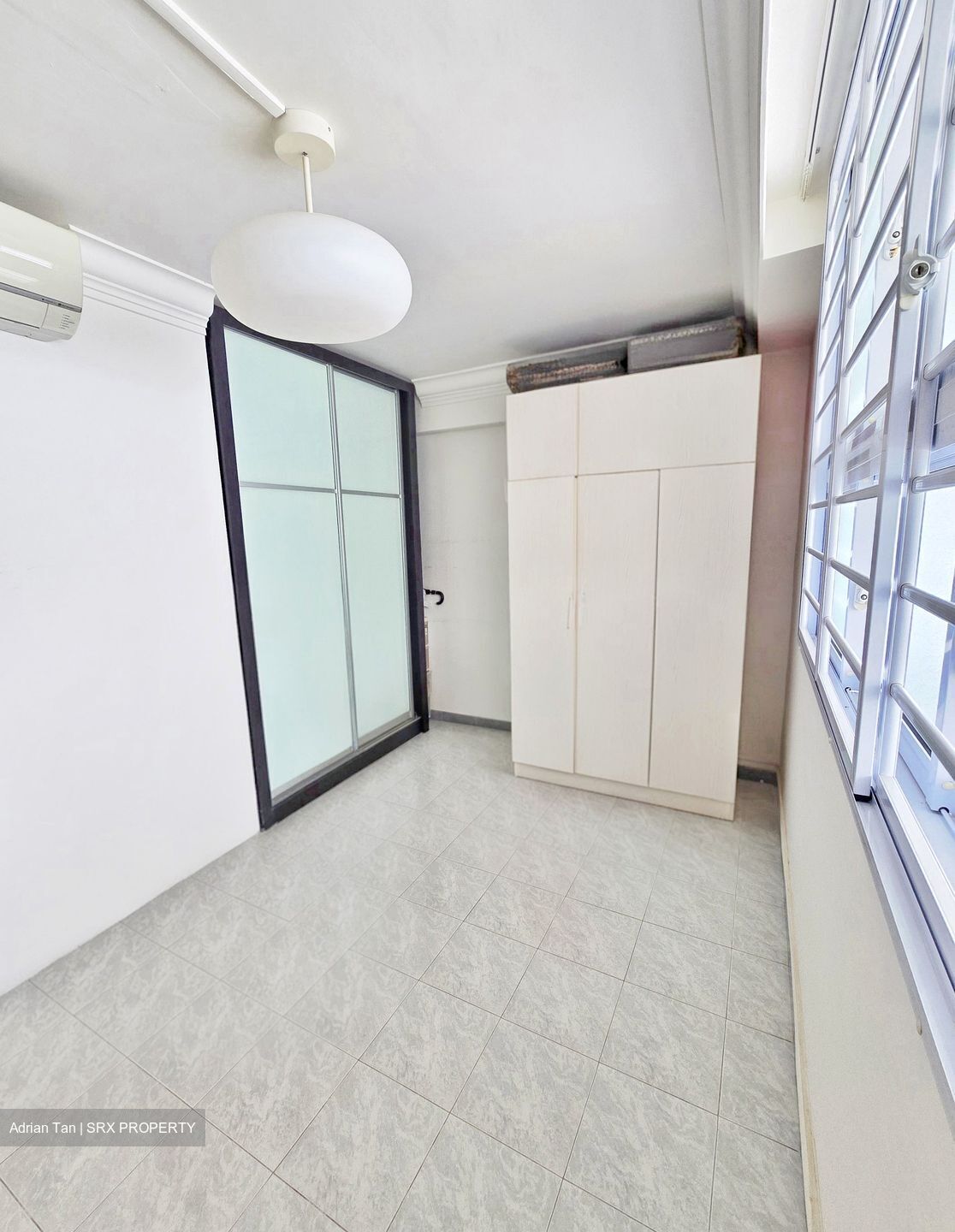 Blk 166 Bishan Street 13 (Bishan), HDB 4 Rooms #568752611
